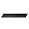مجموعه کنسول بازی سونی مدل 2017 Playstation 4 Slim کد CUH-2116B Region 2 - ظرفیت 1 ترابایت